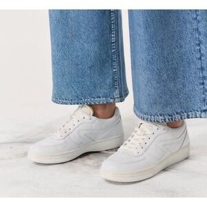 Rag and Bone Retro Court low-top sneakersSize 38 (US‎ W8)
